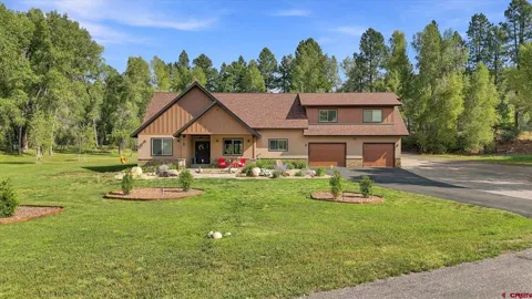 455 River Ranch Circle