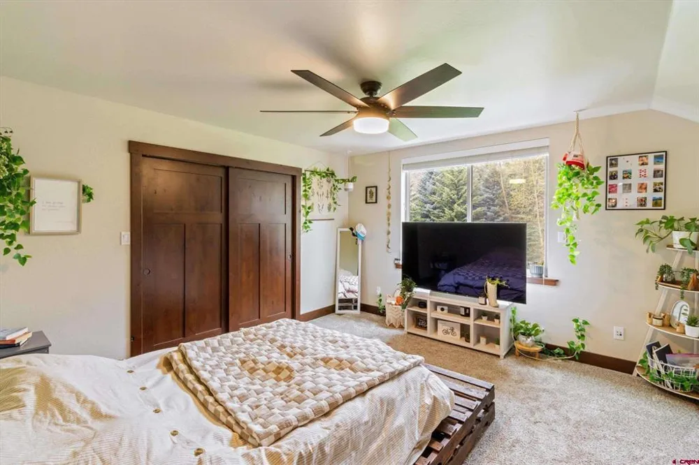 455 River Ranch Circle Bayfield, CO 81122