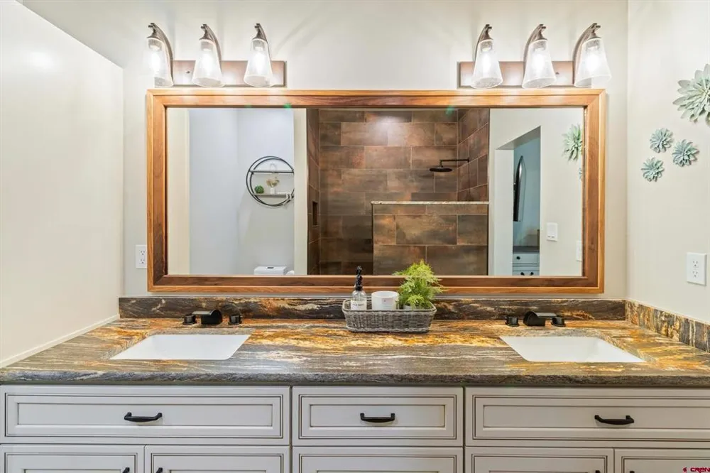 455 River Ranch Circle Bayfield, CO 81122
