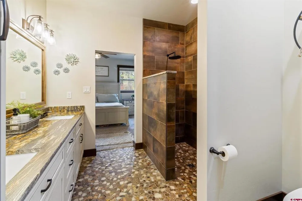 455 River Ranch Circle Bayfield, CO 81122