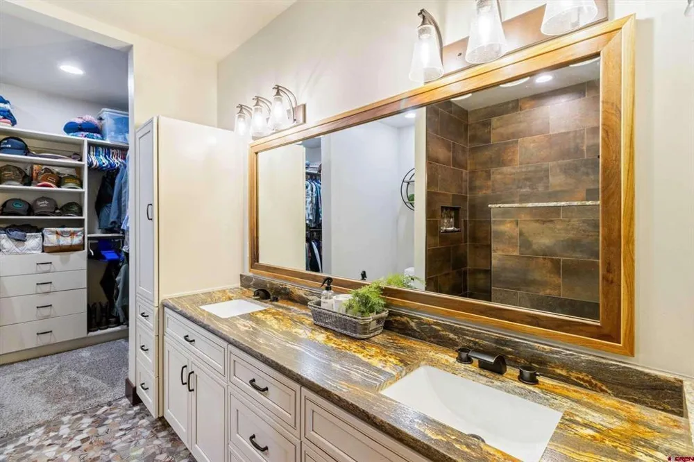 455 River Ranch Circle Bayfield, CO 81122