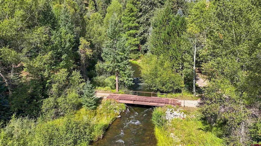 455 River Ranch Circle Bayfield, CO 81122