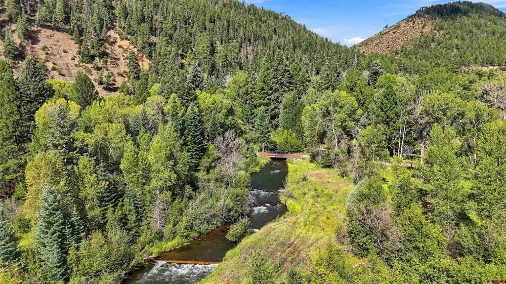 455 River Ranch Circle Bayfield, CO 81122