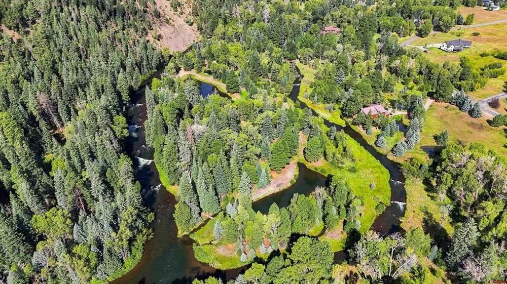 455 River Ranch Circle Bayfield, CO 81122