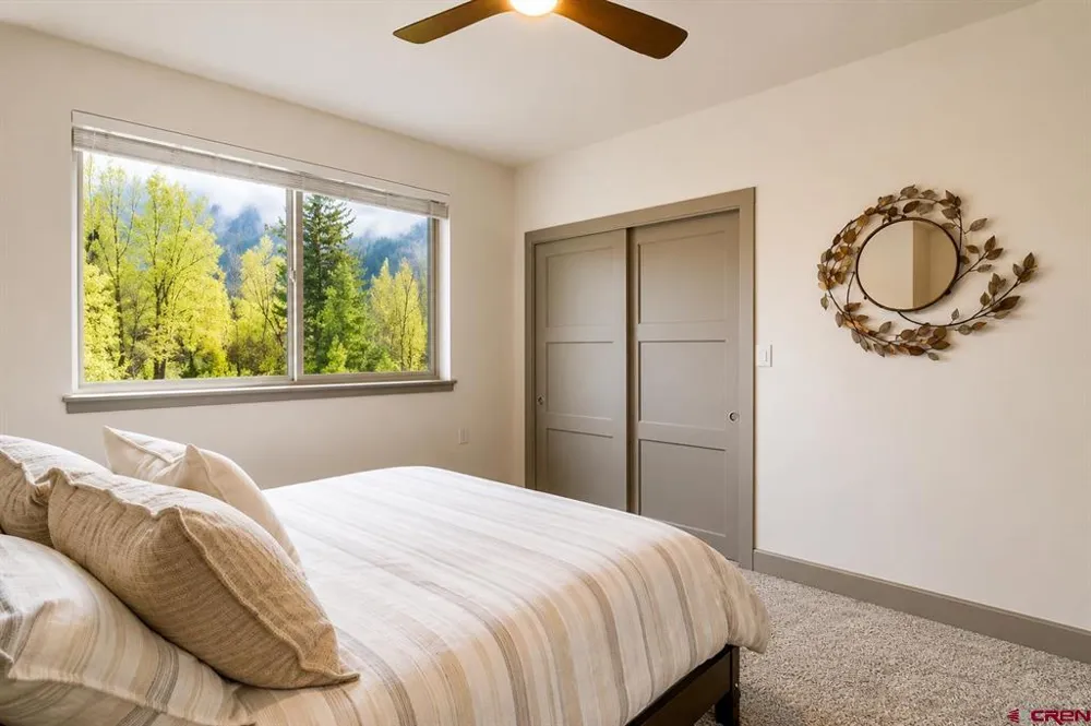 455 River Ranch Circle Bayfield, CO 81122