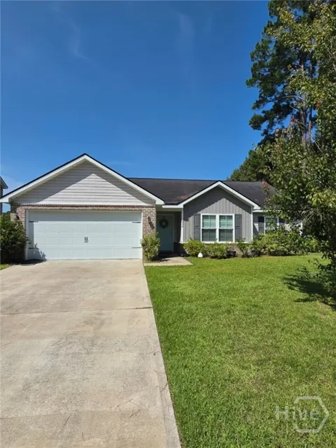 434 Keiffer Drive