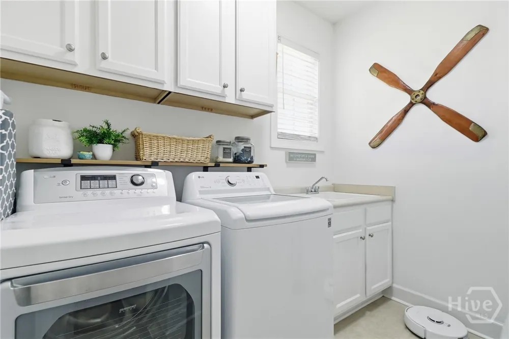 69 Misty Marsh Drive Savannah, GA 31419