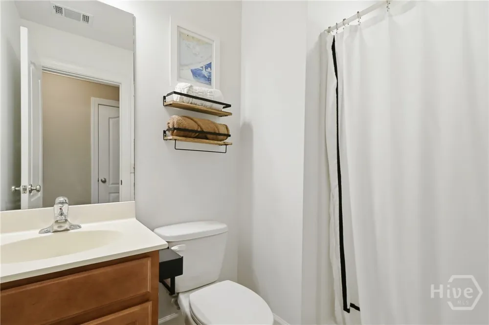 69 Misty Marsh Drive Savannah, GA 31419