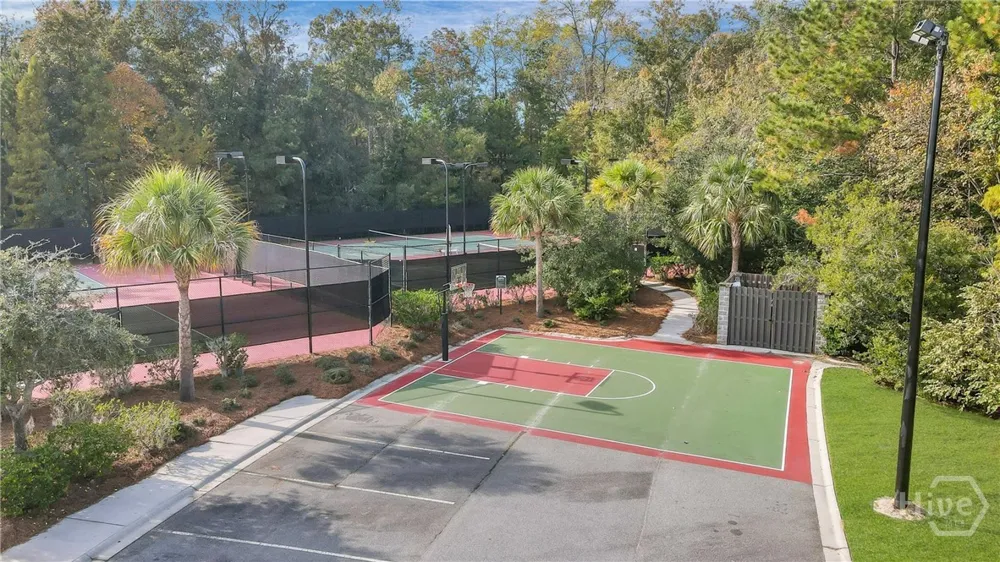 69 Misty Marsh Drive Savannah, GA 31419