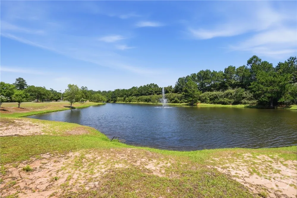 69 Misty Marsh Drive Savannah, GA 31419