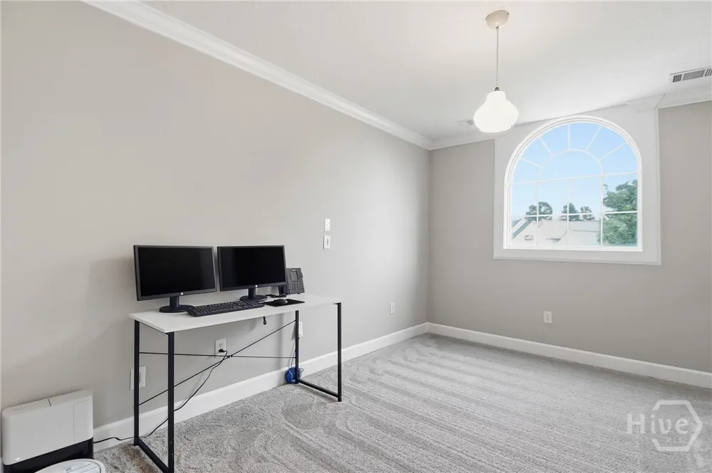 69 Misty Marsh Drive Savannah, GA 31419