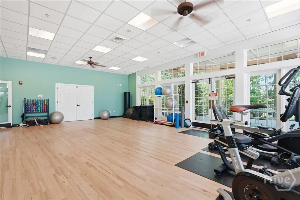 69 Misty Marsh Drive Savannah, GA 31419