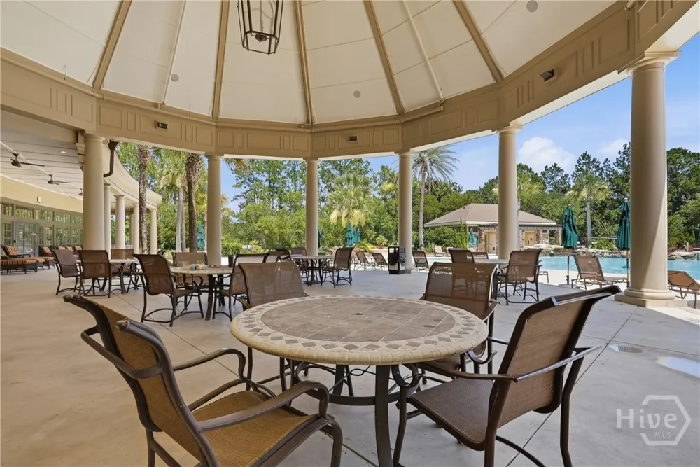 69 Misty Marsh Drive Savannah, GA 31419