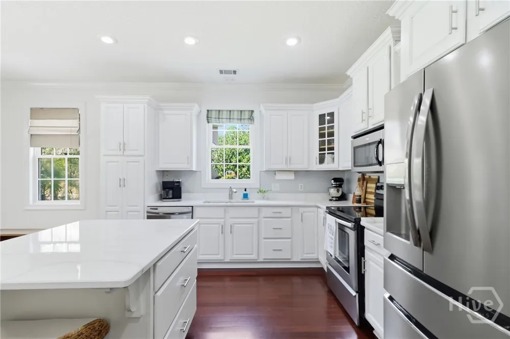 69 Misty Marsh Drive Savannah, GA 31419
