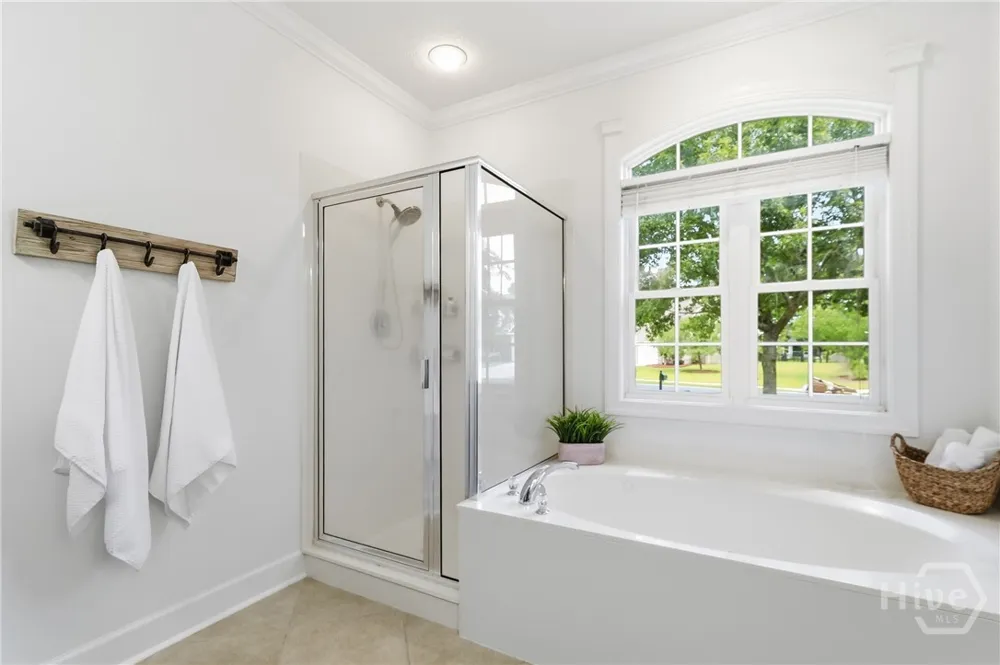 69 Misty Marsh Drive Savannah, GA 31419