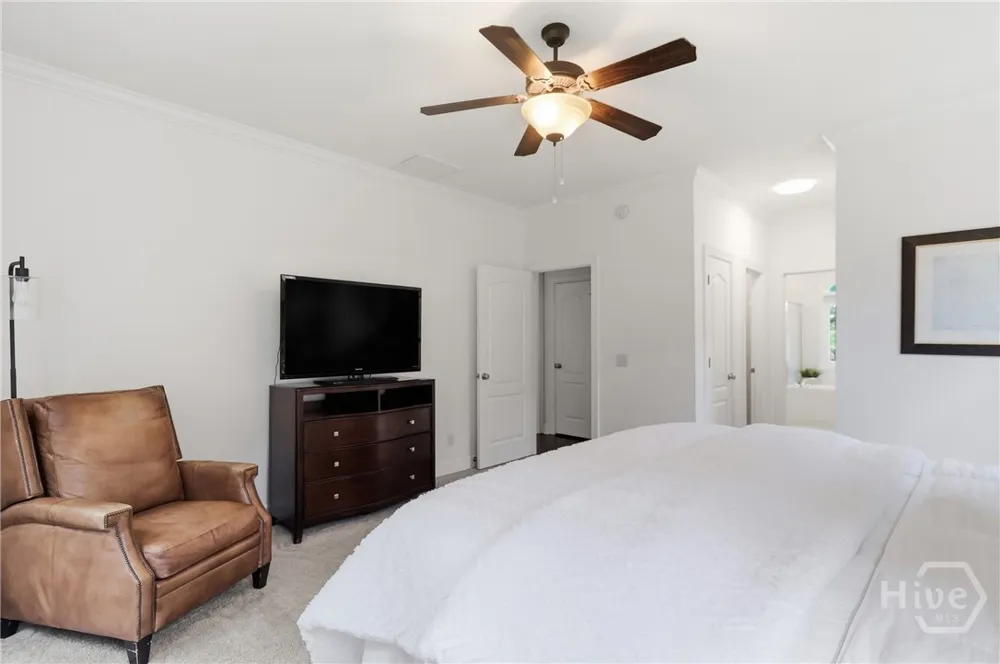 69 Misty Marsh Drive Savannah, GA 31419