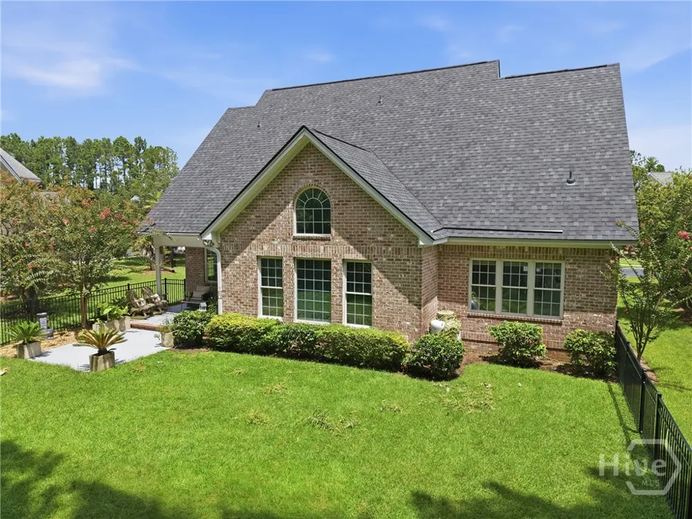 69 Misty Marsh Drive Savannah, GA 31419
