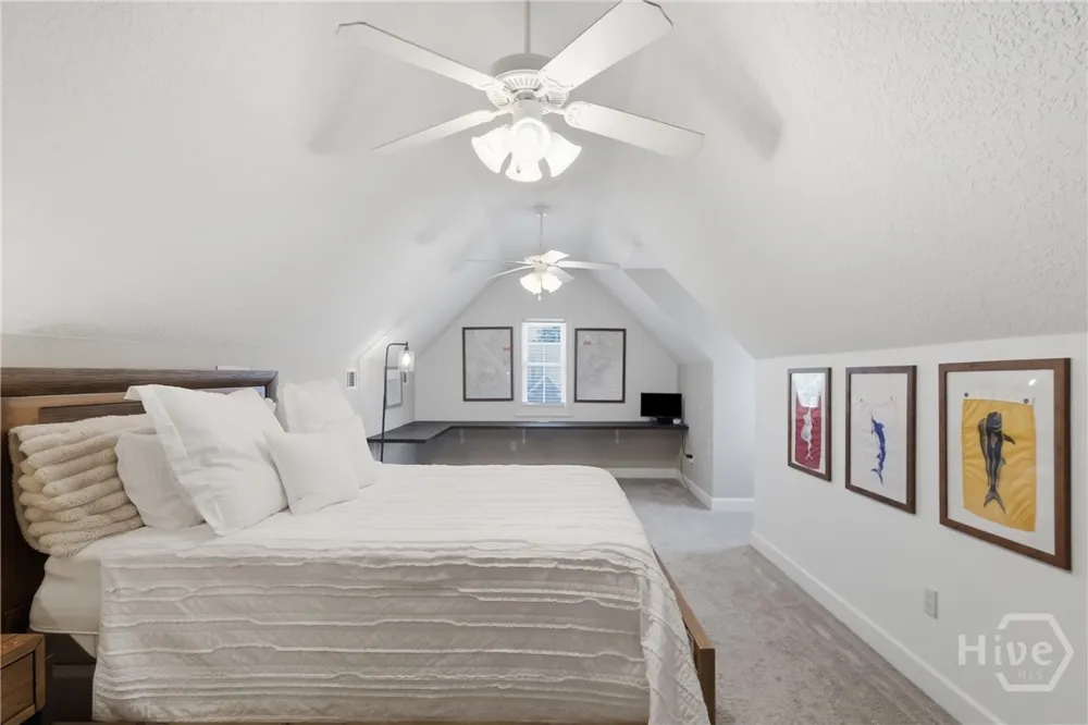 69 Misty Marsh Drive Savannah, GA 31419