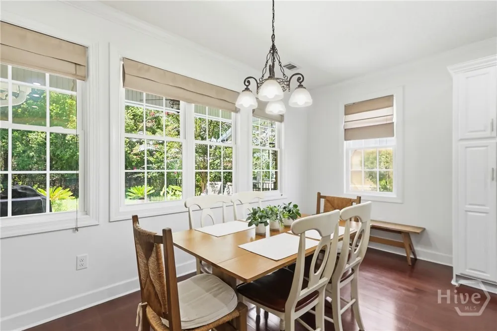 69 Misty Marsh Drive Savannah, GA 31419