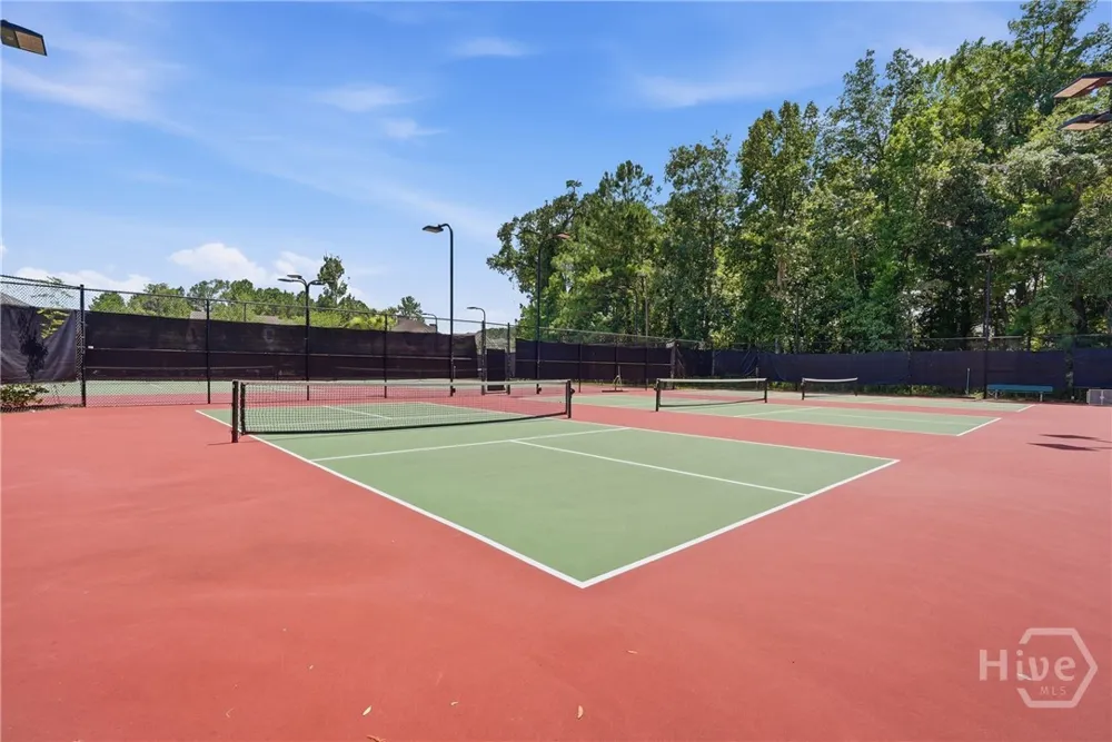 69 Misty Marsh Drive Savannah, GA 31419