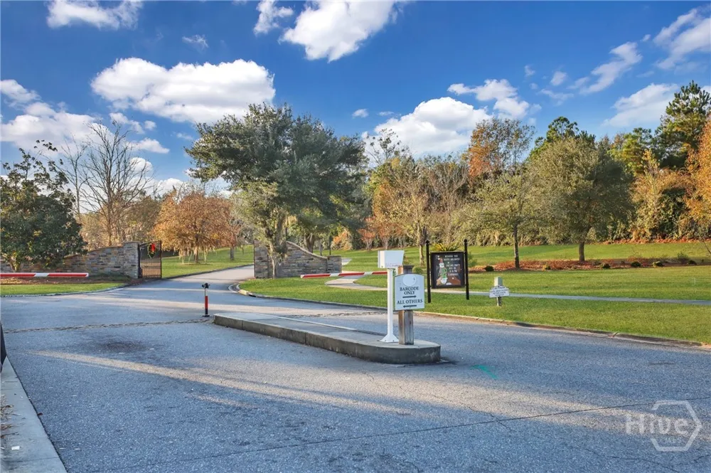 69 Misty Marsh Drive Savannah, GA 31419