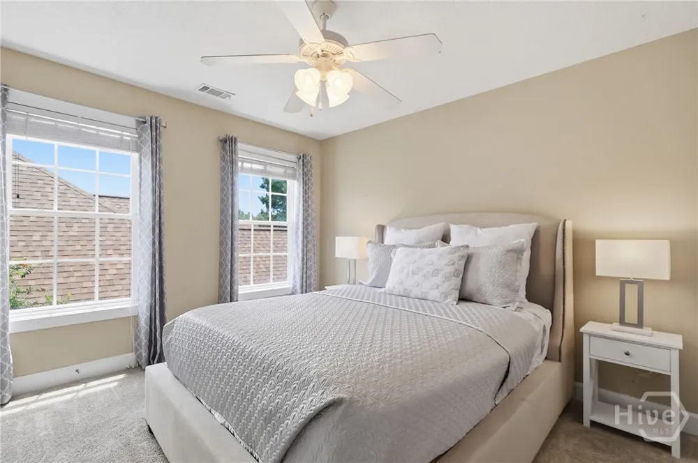 69 Misty Marsh Drive Savannah, GA 31419