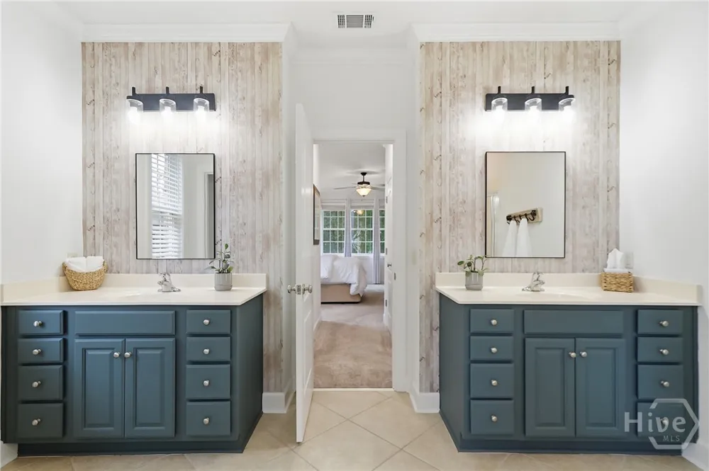 69 Misty Marsh Drive Savannah, GA 31419