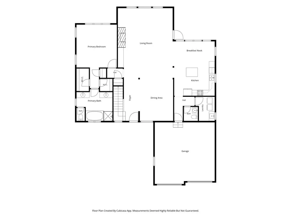 69 Misty Marsh Drive Savannah, GA 31419