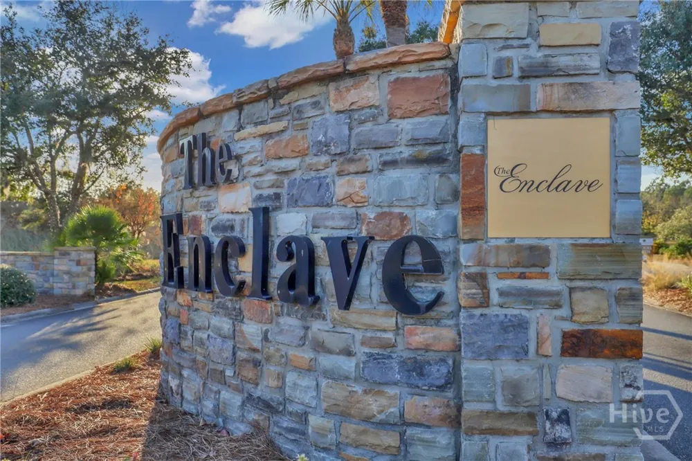 69 Misty Marsh Drive Savannah, GA 31419