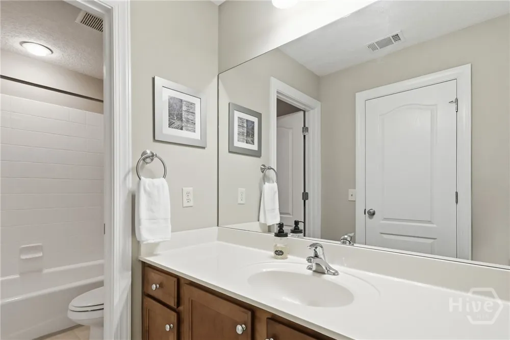 69 Misty Marsh Drive Savannah, GA 31419