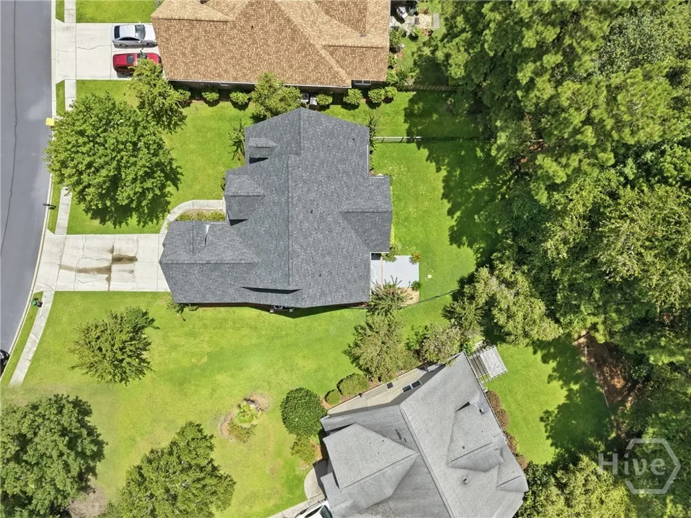 69 Misty Marsh Drive Savannah, GA 31419