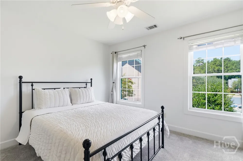 69 Misty Marsh Drive Savannah, GA 31419