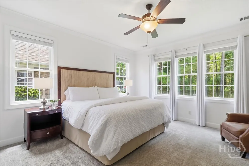 69 Misty Marsh Drive Savannah, GA 31419