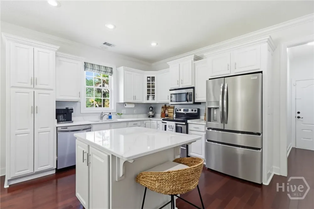 69 Misty Marsh Drive Savannah, GA 31419