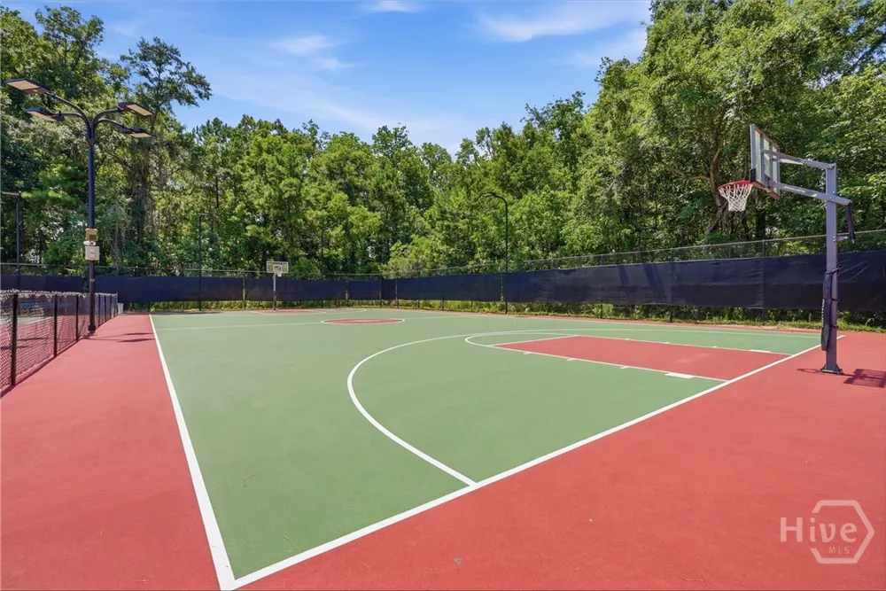 69 Misty Marsh Drive Savannah, GA 31419
