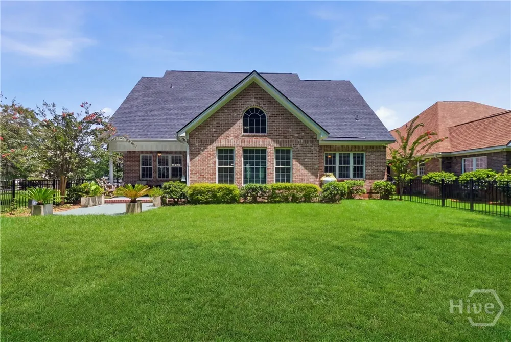 69 Misty Marsh Drive Savannah, GA 31419
