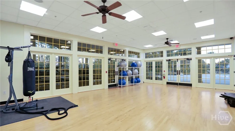 69 Misty Marsh Drive Savannah, GA 31419