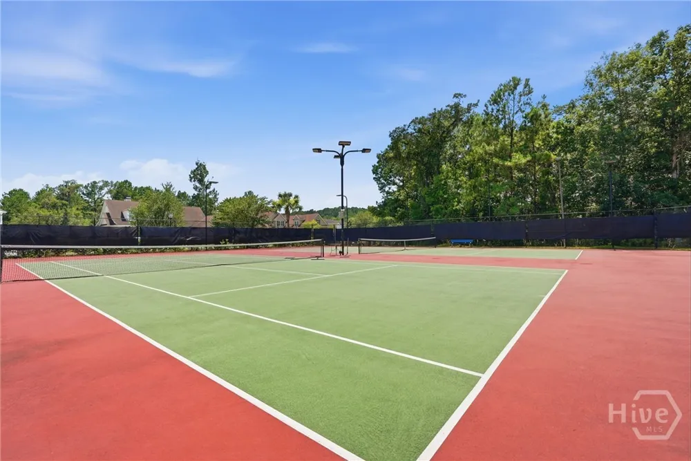 69 Misty Marsh Drive Savannah, GA 31419