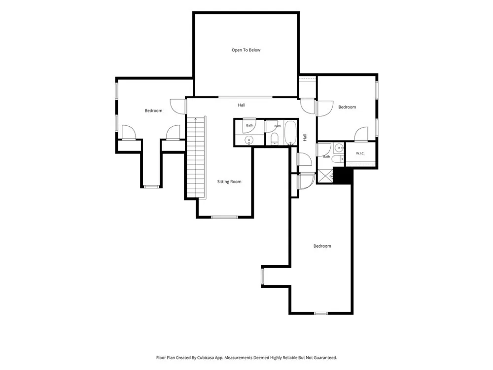 69 Misty Marsh Drive Savannah, GA 31419