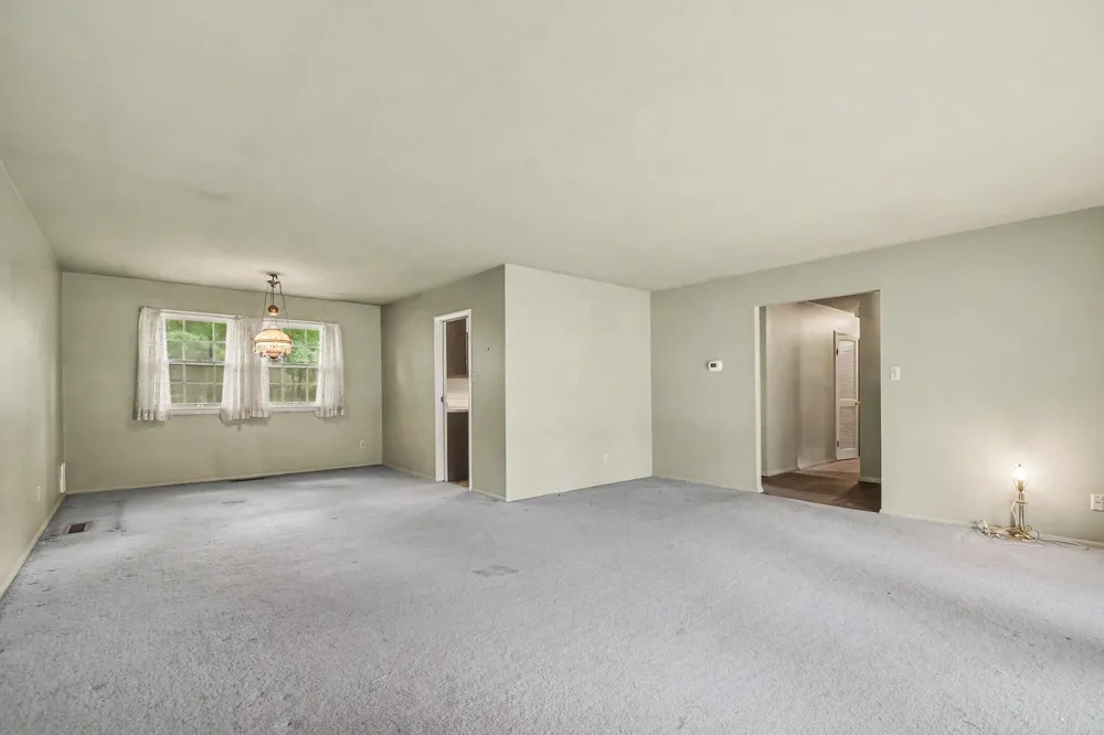 467 Boyd Circle Michigan City, IN 46360