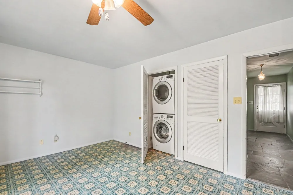 467 Boyd Circle Michigan City, IN 46360