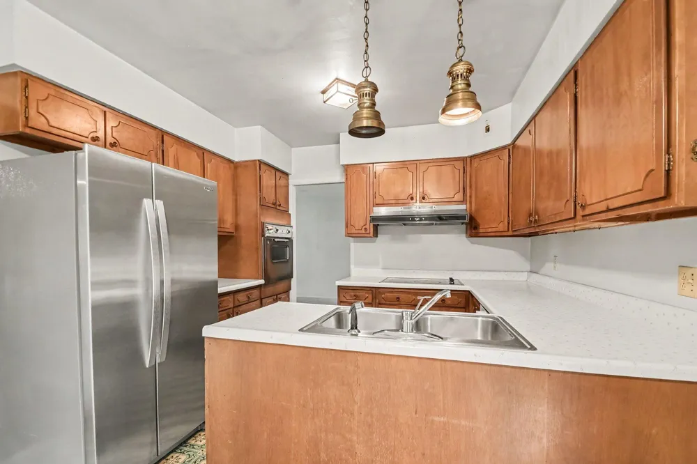 467 Boyd Circle Michigan City, IN 46360
