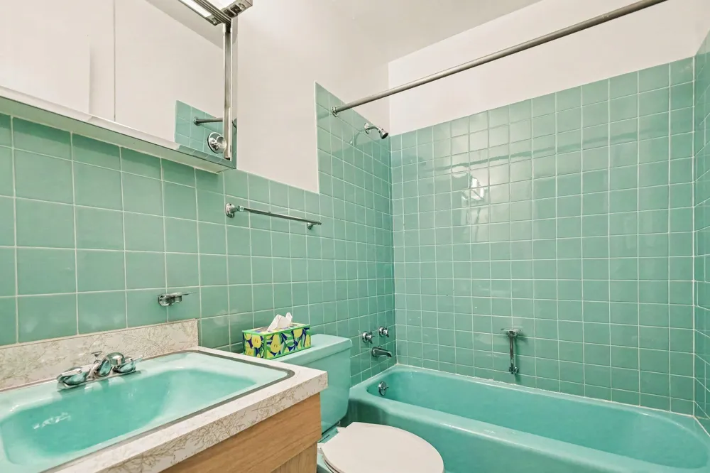 467 Boyd Circle Michigan City, IN 46360