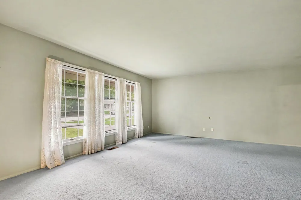 467 Boyd Circle Michigan City, IN 46360