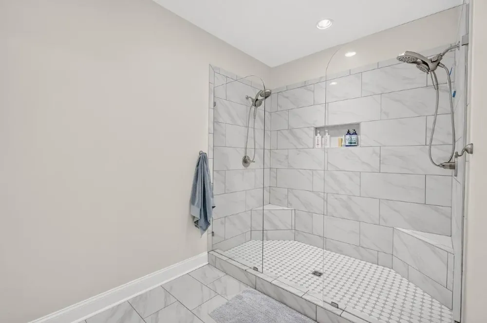 121 Wartrace Creek Rd Wartrace, TN 37183