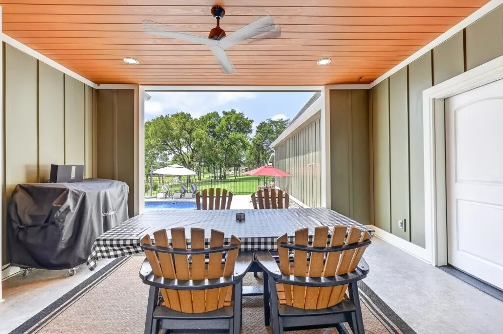 121 Wartrace Creek Rd Wartrace, TN 37183
