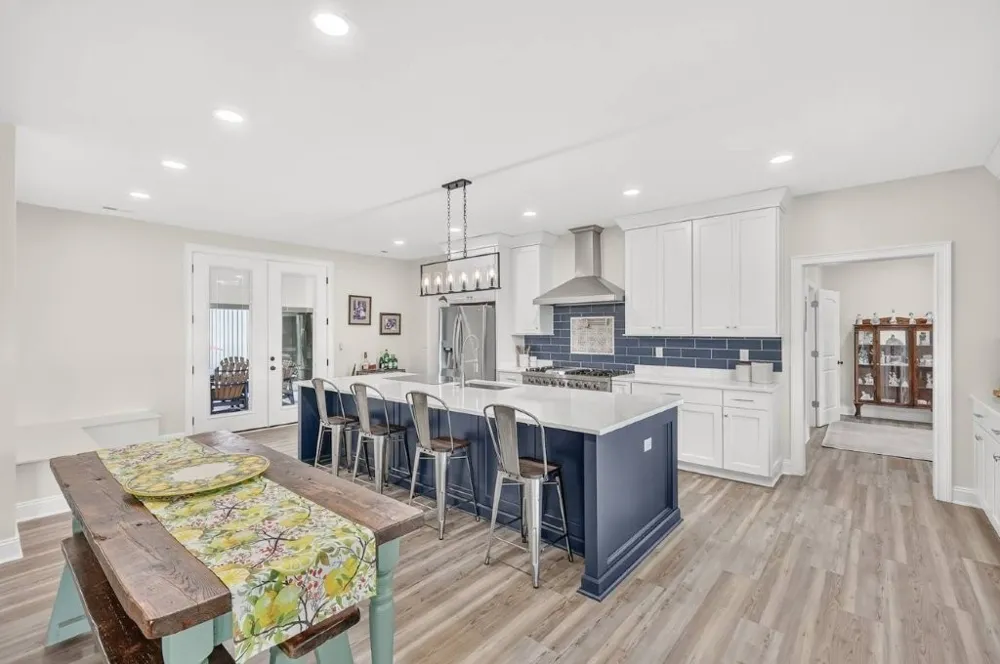 121 Wartrace Creek Rd Wartrace, TN 37183