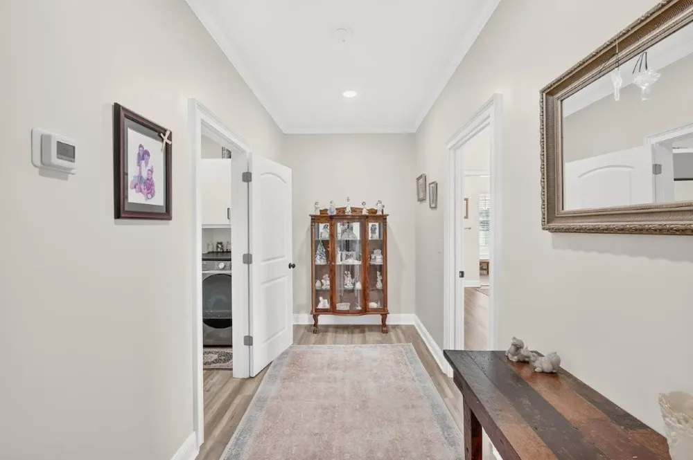 121 Wartrace Creek Rd Wartrace, TN 37183