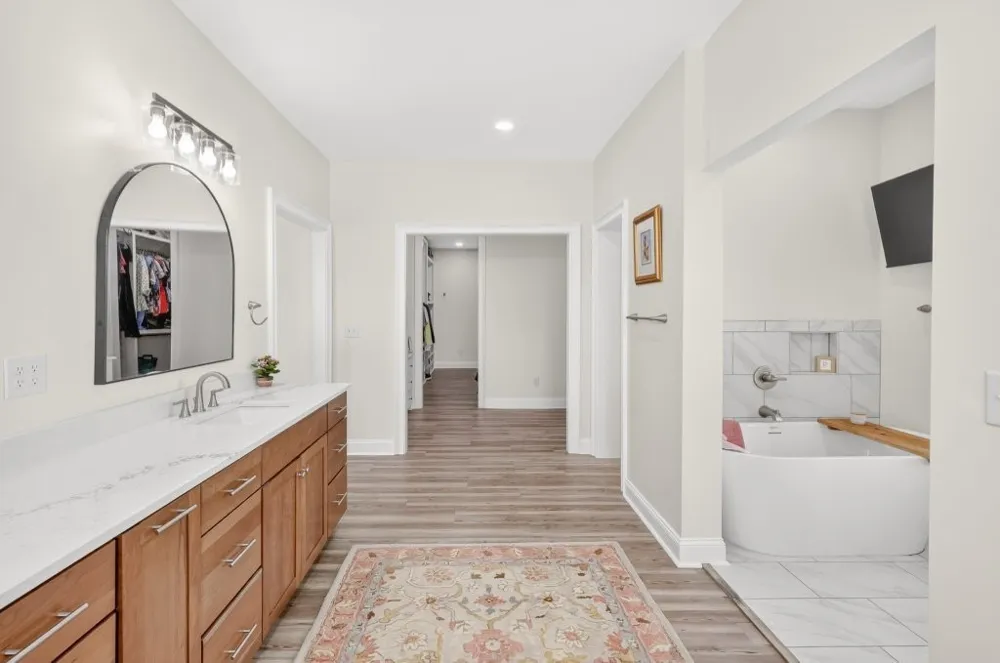 121 Wartrace Creek Rd Wartrace, TN 37183