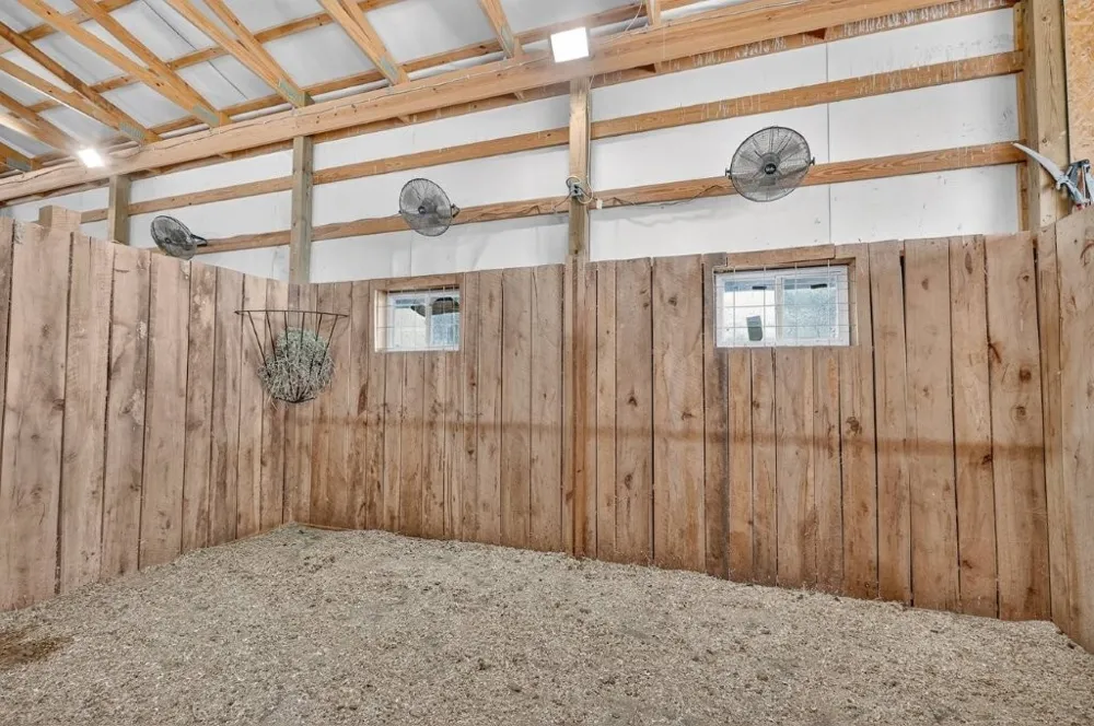 121 Wartrace Creek Rd Wartrace, TN 37183
